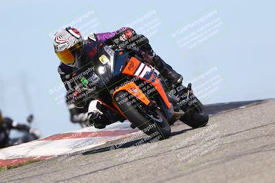 media/Mar-22-2025-TrackDaz (Sat) [[0456df0c41]]/Group C/Session 2 (Grapevine)/